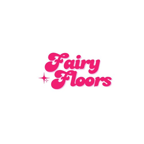 FairyFloors